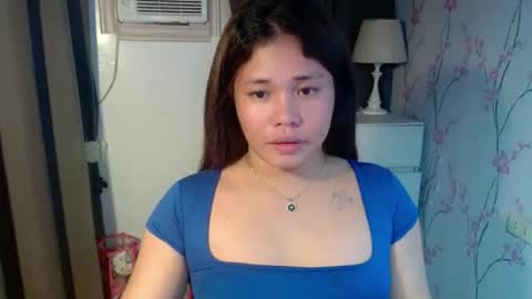 JANNA online show from May 20, 12:46 pm