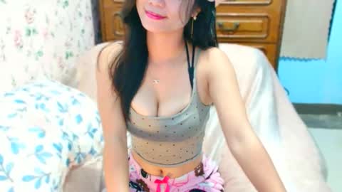 jona online show from January 19, 1:29 pm