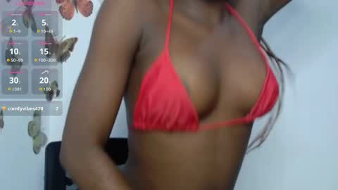 zuri online show from May 12, 10:38 pm
