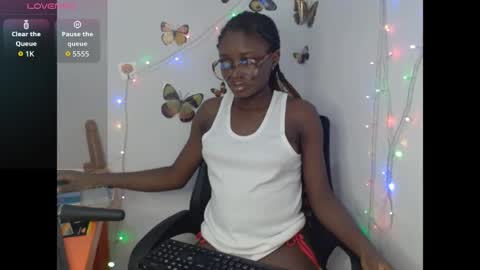 zuri online show from May 26, 12:04 pm