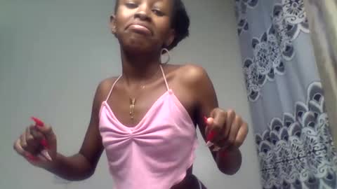 sweetkola online show from October 8, 2:21 pm