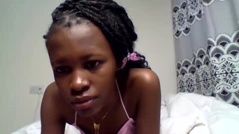 sweetkola online show from September 30, 4:51 am