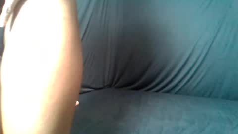 Sweet Lisa online show from February 15, 12:43 pm