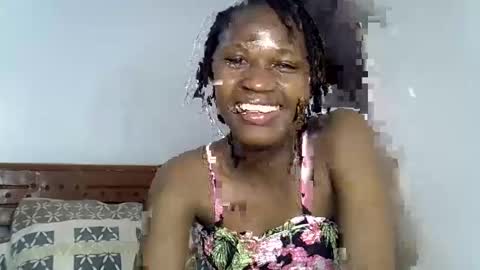 Titi online show from May 11, 2:45 pm
