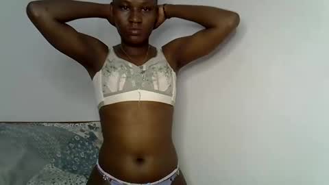 Titi online show from April 9, 10:42 am