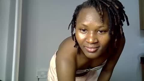 Titi online show from May 14, 8:53 am