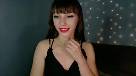 SweetLedySelin online show from October 17, 10:13 pm