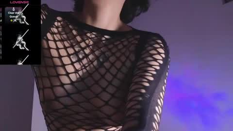 Letty la traga semen lol online show from December 9, 5:07 am