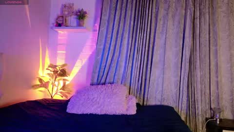 Letty la traga semen lol online show from May 3, 4:49 am