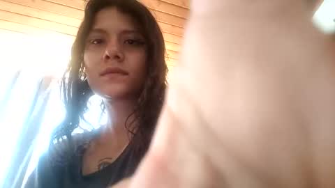 Letty la traga semen lol online show from May 10, 2:41 pm