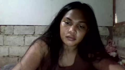 Lexy online show from October 12, 12:24 am