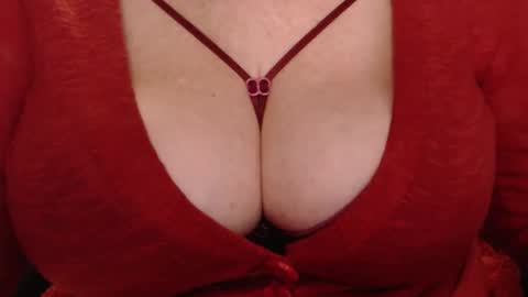 sweetli_angel online show from October 13, 1:52 am