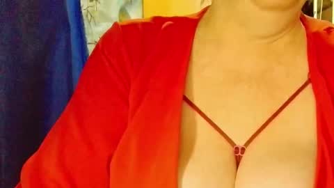 sweetli_angel online show from December 23, 1:20 am