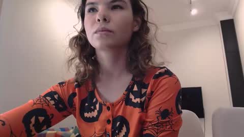 Alina and Pavel online show from January 11, 7:13 am