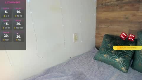 Strawberry Wine online show from October 29, 2:27 am