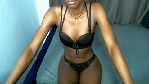 sweetlilly2540 online show from October 5, 10:53 am