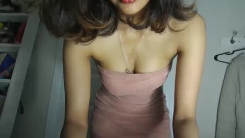 Snapshot of sweetlilyinthewild chatting on September 30, 12:38 am Lily online show from September 30, 12:38 am