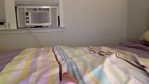 sweetlittleangela online show from May 19, 1:56 am