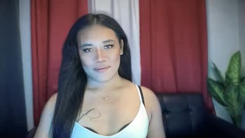 your filipina girl MIA online show from October 16, 4:53 pm