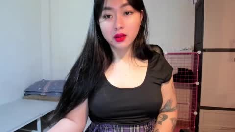 Zoe online show from December 5, 6:54 am