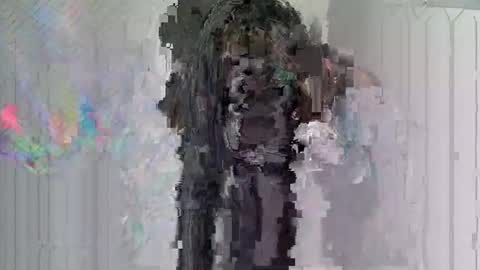 NICOLE online show from May 20, 8:39 pm