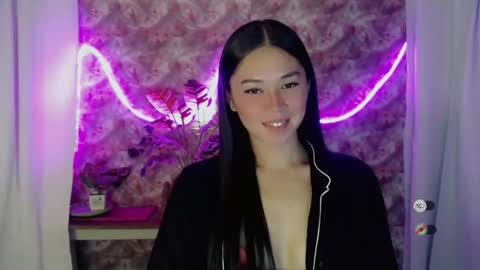 JANE LOVES YOU online show from March 22, 4:07 am