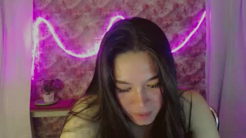 JANE LOVES YOU online show from March 17, 7:34 am