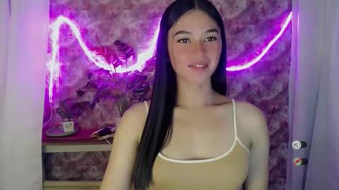 JANE LOVES YOU online show from March 20, 11:26 am