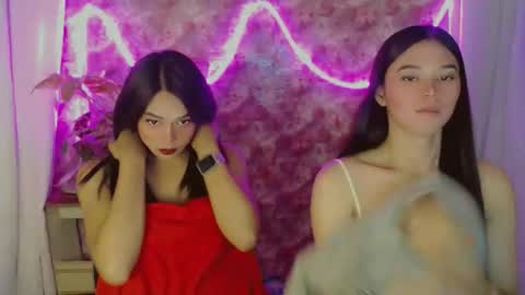 JANE LOVES YOU online show from March 24, 7:25 am