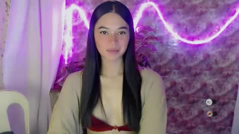 JANE LOVES YOU online show from March 23, 7:03 am