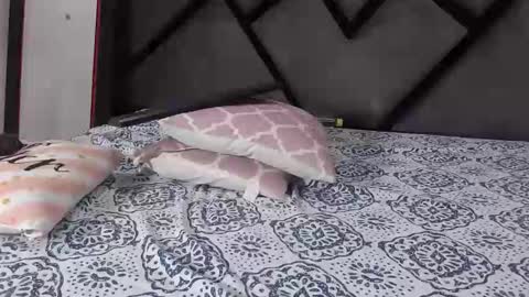 Luna online show from April 6, 4:46 am