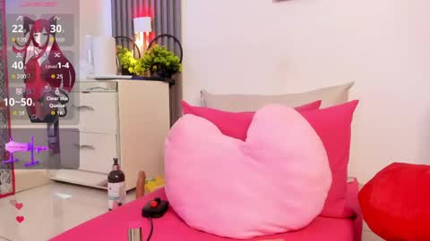 maddy online show from May 20, 1:08 pm