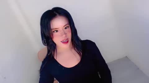 IM ALICE - DONT FORGET TO FOLLOW ME online show from March 3, 11:34 pm