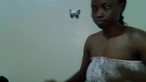 sweetmarline online show from September 14, 3:10 pm
