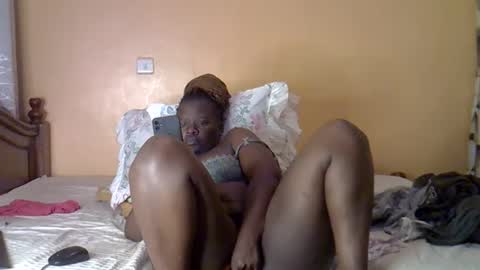 Snapshot of sweetmarr chatting on September 19, 7:13 pm sweetmarr online show from September 19, 7:13 pm