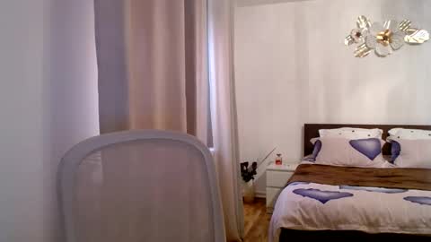 sweetmaya online show from May 20, 11:51 am