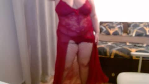 sweetmaya online show from February 6, 5:16 pm