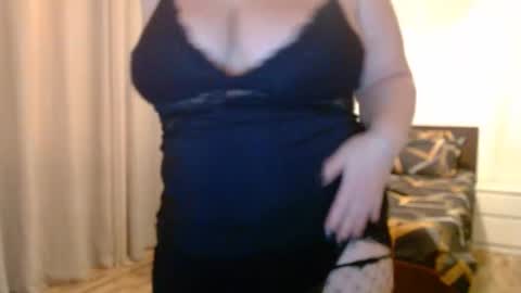 sweetmaya online show from January 5, 1:47 pm