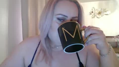 sweetmaya online show from May 5, 1:25 pm