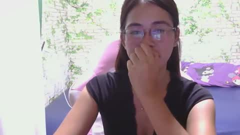 MELY online show from March 28, 10:15 am