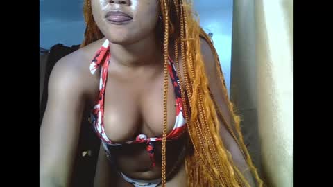 sweetmila9 online show from May 16, 10:36 am