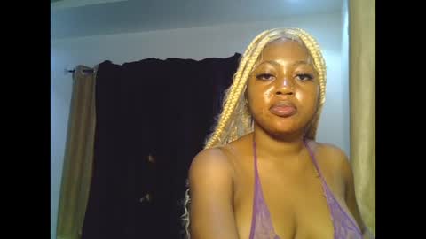 sweetmila9 online show from May 26, 8:35 am