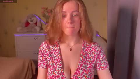 Swetmilkis online show from April 17, 7:05 pm