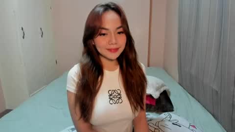Candy online show from July 10, 6:36 am