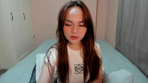 Candy online show from July 11, 6:46 am