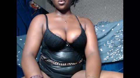 sweetnectarx online show from September 29, 9:53 pm