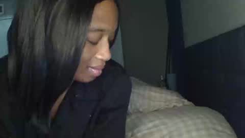 sweetness_cool online show from May 6, 1:31 am