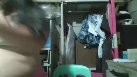 Snapshot of sweetnike chatting on October 10, 12:10 pm sweetnike online show from October 10, 12:10 pm