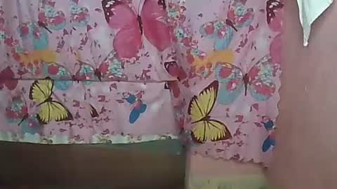 Snapshot of sweetnipples1987 chatting on December 8, 8:47 pm sweetnipples1987 online show from December 8, 8:47 pm