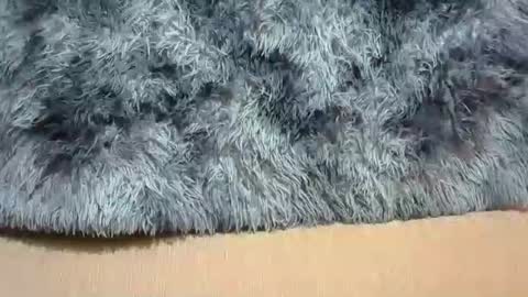 Snapshot of sweetnipples1987 chatting on October 10, 8:36 pm sweetnipples1987 online show from October 10, 8:36 pm